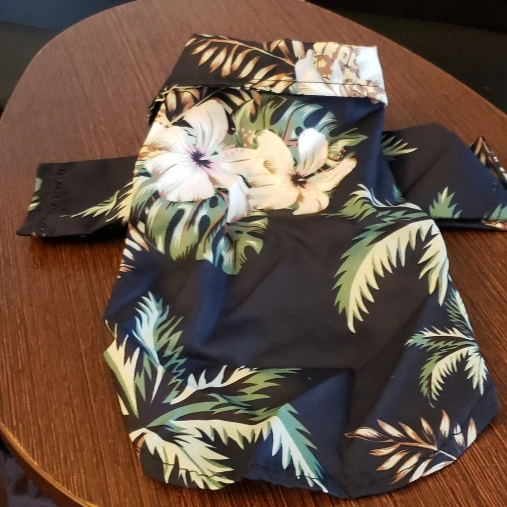 N/A print pet they